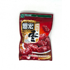 Sihong Delicious Sweet Date 300g